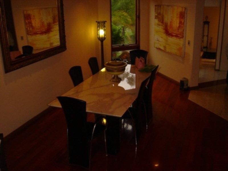 7A Merriman Street, Kyle Bay NSW 2221