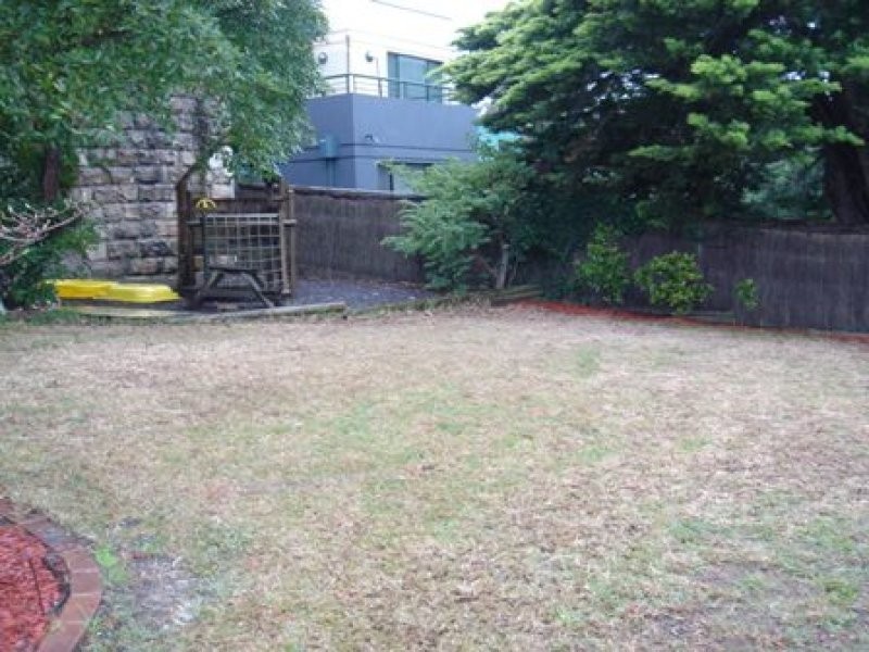 7A Merriman Street, Kyle Bay NSW 2221