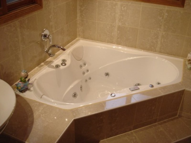 7A Merriman Street, Kyle Bay NSW 2221