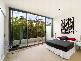 31 Barr Street, Camperdown NSW 2050