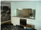 1/25 Barr Street, Camperdown NSW 2050