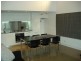 1/25 Barr Street, Camperdown NSW 2050
