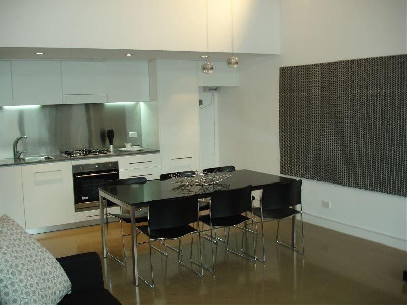 1/25 Barr Street, Camperdown NSW 2050