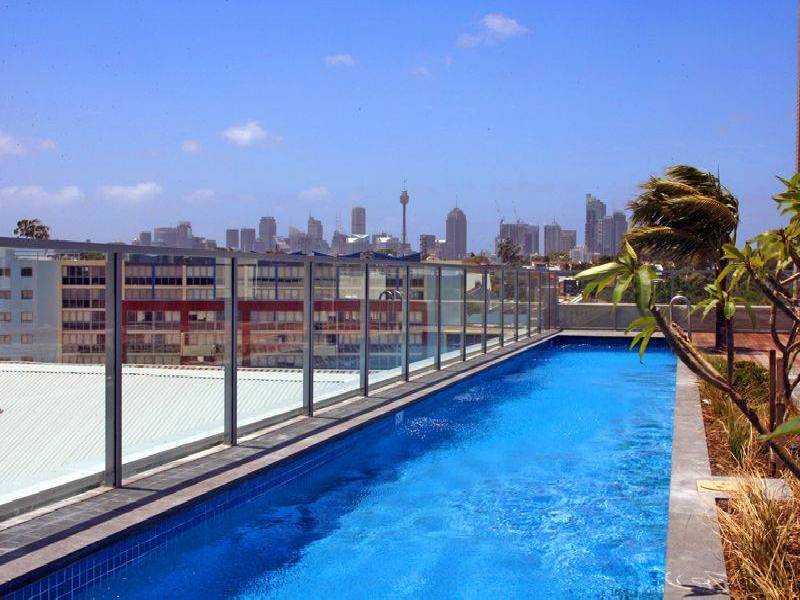 31 Barr Street, Camperdown NSW 2050