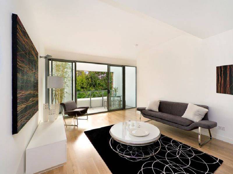 31 Barr Street, Camperdown NSW 2050