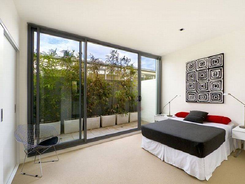 31 Barr Street, Camperdown NSW 2050