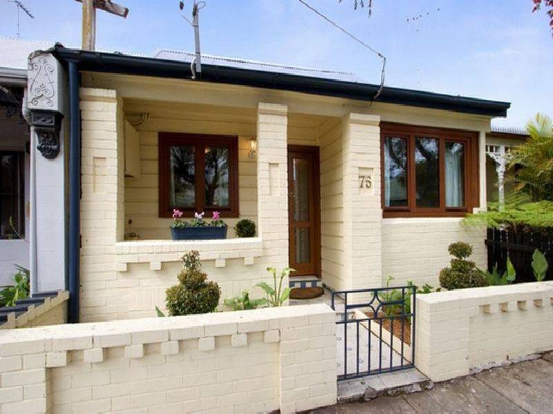 75 Park Road, Sydenham NSW 2044