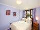 75 Park Road, Sydenham NSW 2044