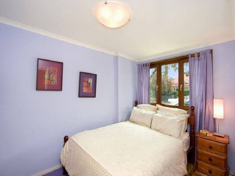 75 Park Road, Sydenham NSW 2044