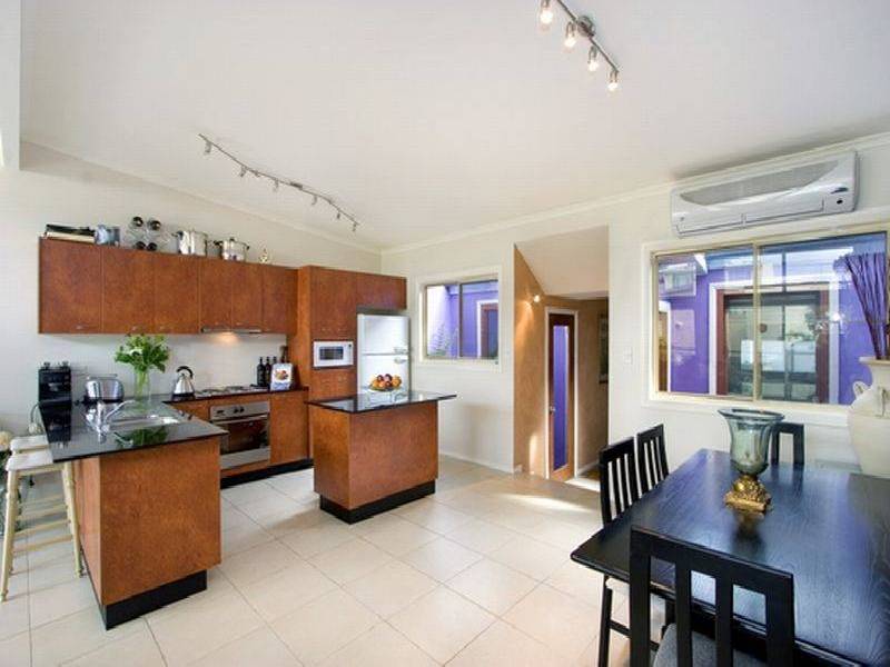 75 Park Road, Sydenham NSW 2044