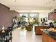 75 Park Road, Sydenham NSW 2044