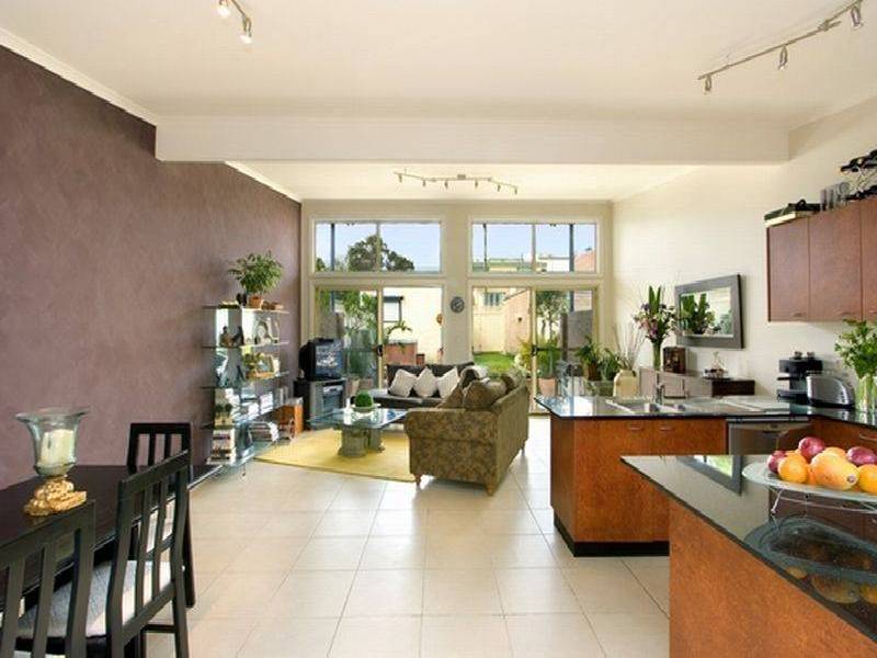 75 Park Road, Sydenham NSW 2044
