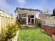 75 Park Road, Sydenham NSW 2044