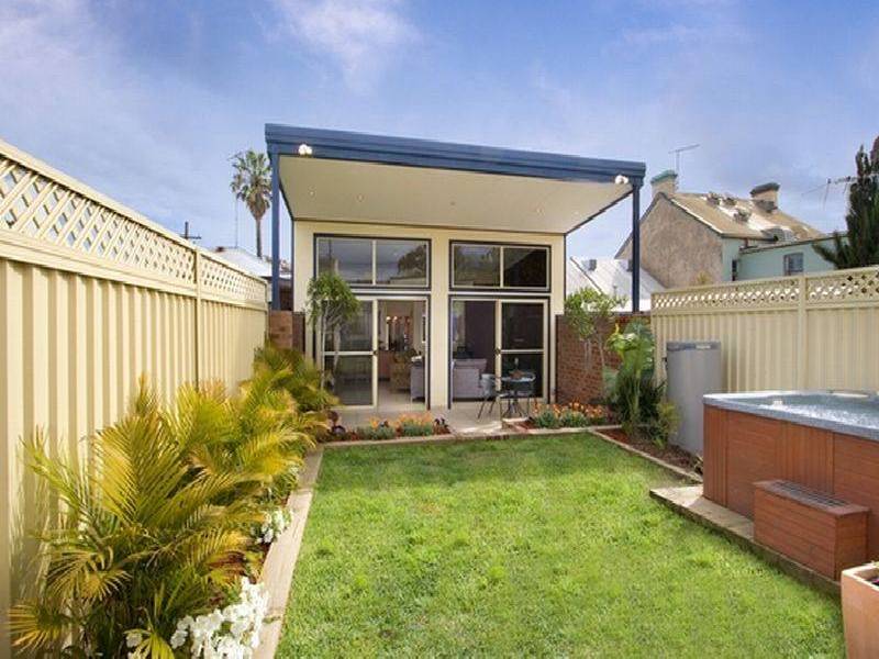 75 Park Road, Sydenham NSW 2044