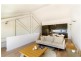13/1 Barr Street, Camperdown NSW 2050