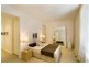 13/1 Barr Street, Camperdown NSW 2050