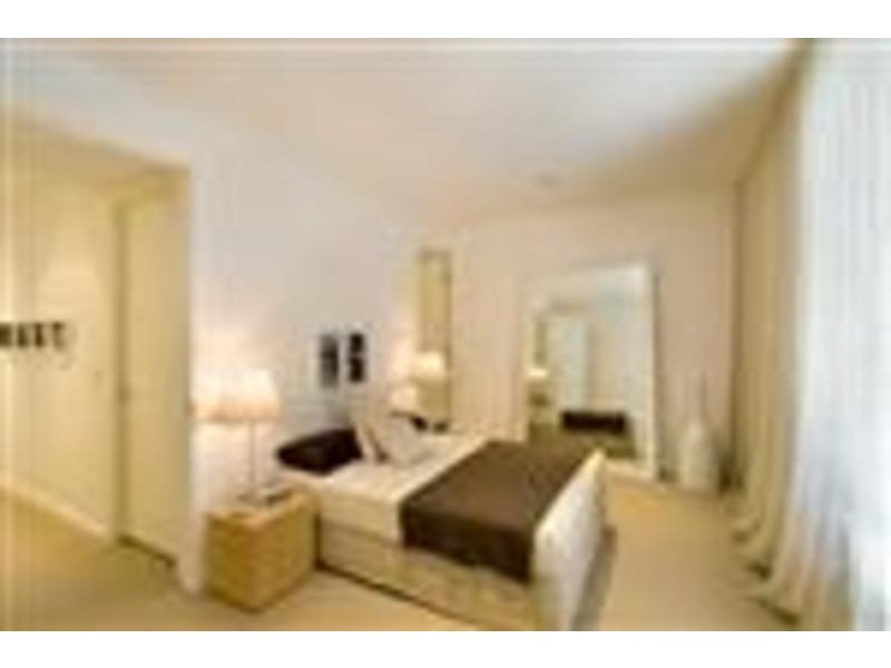 13/1 Barr Street, Camperdown NSW 2050