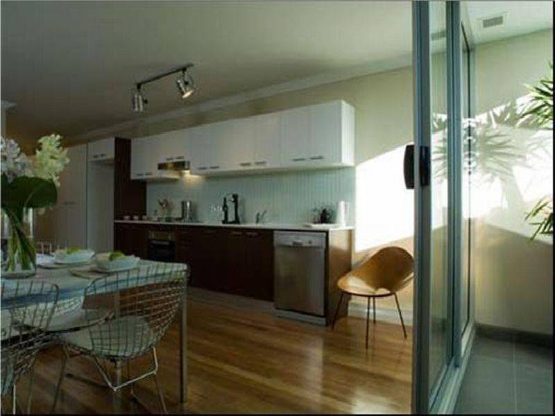 177 Salisbury Road, Camperdown NSW 2050