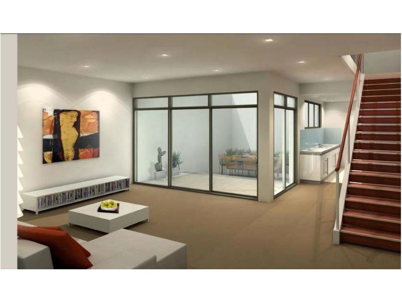 1 Goodsell Street, St Peters NSW 2044