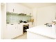 1 Goodsell Street, St Peters NSW 2044