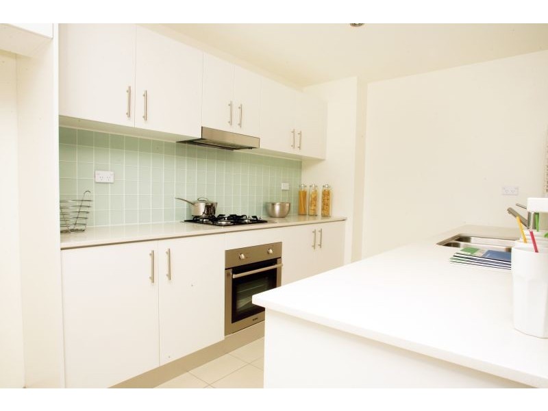 1 Goodsell Street, St Peters NSW 2044