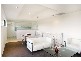 1 Goodsell Street, St Peters NSW 2044