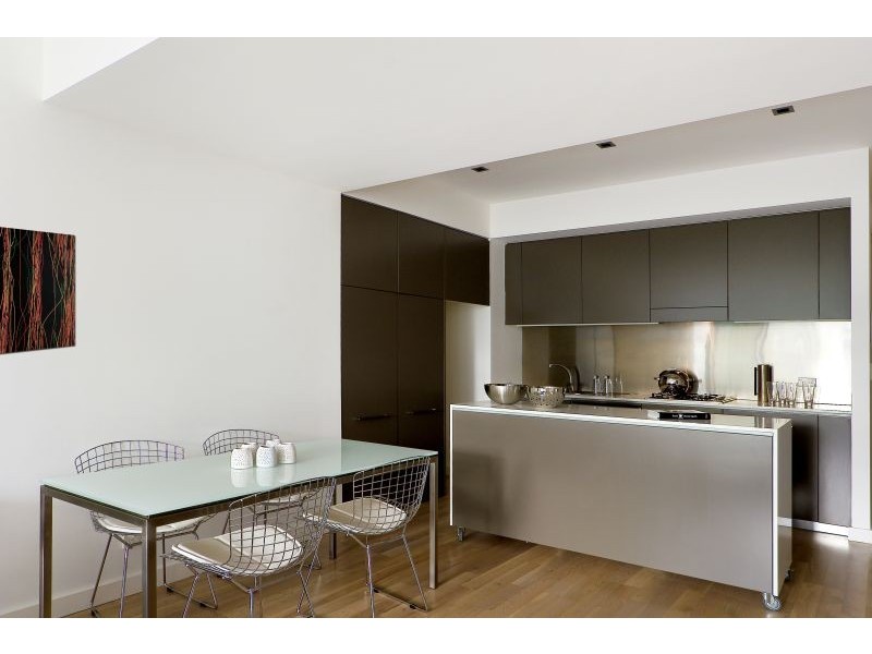 30 Lyons Road, Camperdown NSW 2050