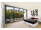 41 Barr Street, Camperdown NSW 2050