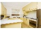 13 Camden Street, Newtown NSW 2042
