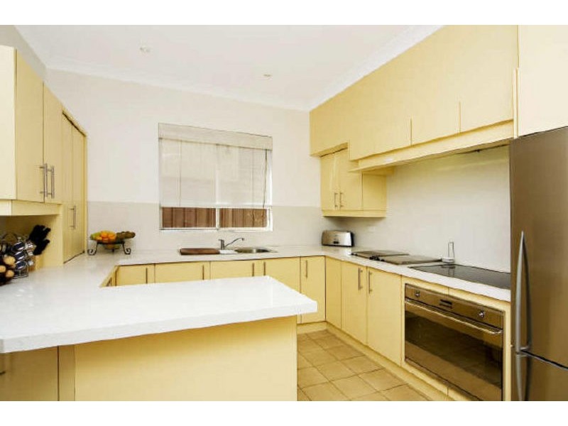 13 Camden Street, Newtown NSW 2042
