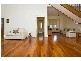 13 Camden Street, Newtown NSW 2042