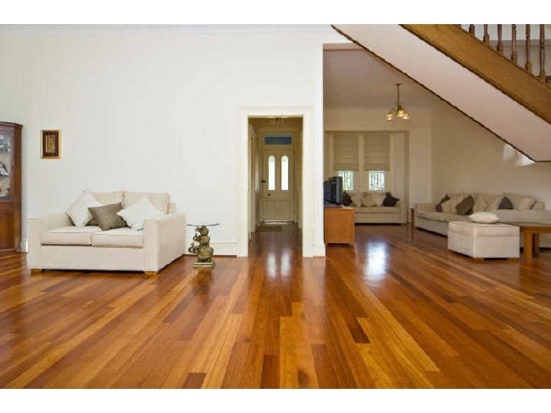 13 Camden Street, Newtown NSW 2042