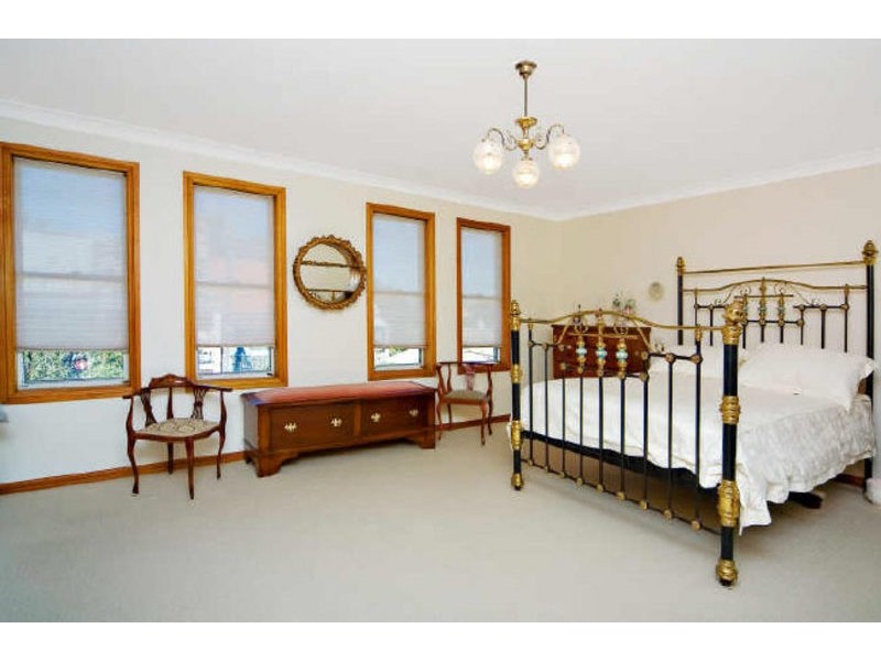 13 Camden Street, Newtown NSW 2042