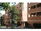 106/146 Pitt Street, Redfern NSW 2016