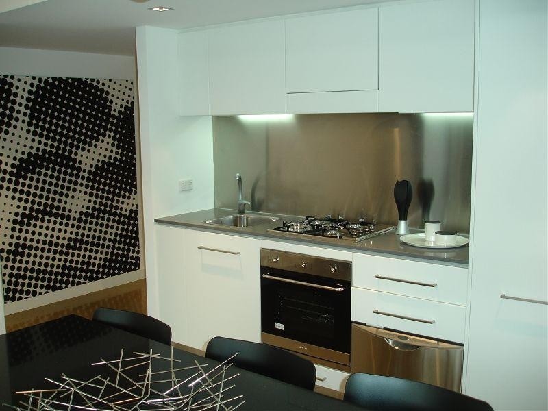 27/1 Barr Street, Camperdown NSW 2050