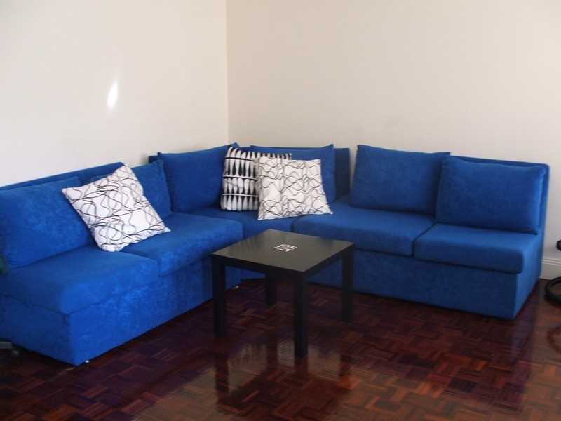 4/77 Trafalgar Street, Stanmore NSW 2048