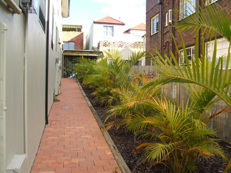 4/77 Trafalgar Street, Stanmore NSW 2048