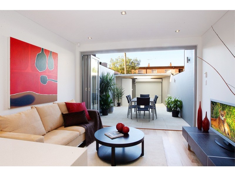 25a Copeland Street, Alexandria NSW 2015