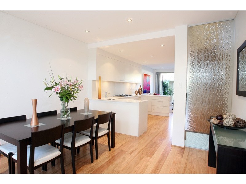 25a Copeland Street, Alexandria NSW 2015