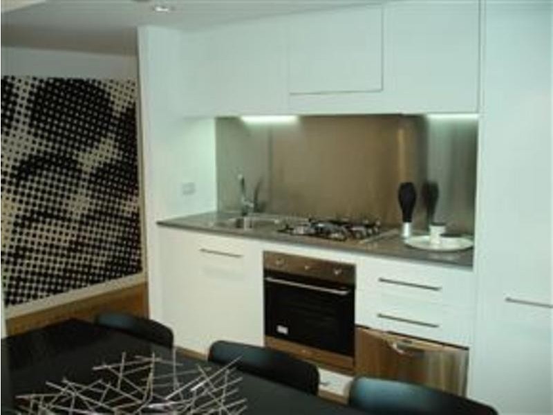 2 Lyons Road, Camperdown NSW 2050