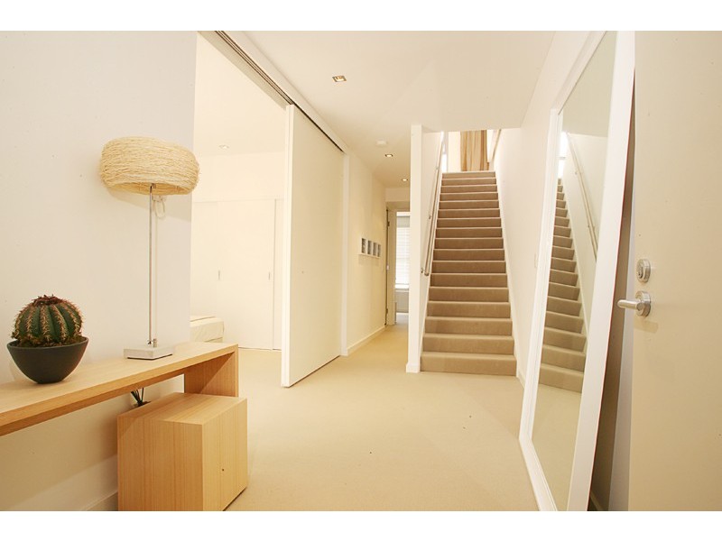 15 / 1 Barr Street, Camperdown NSW 2050