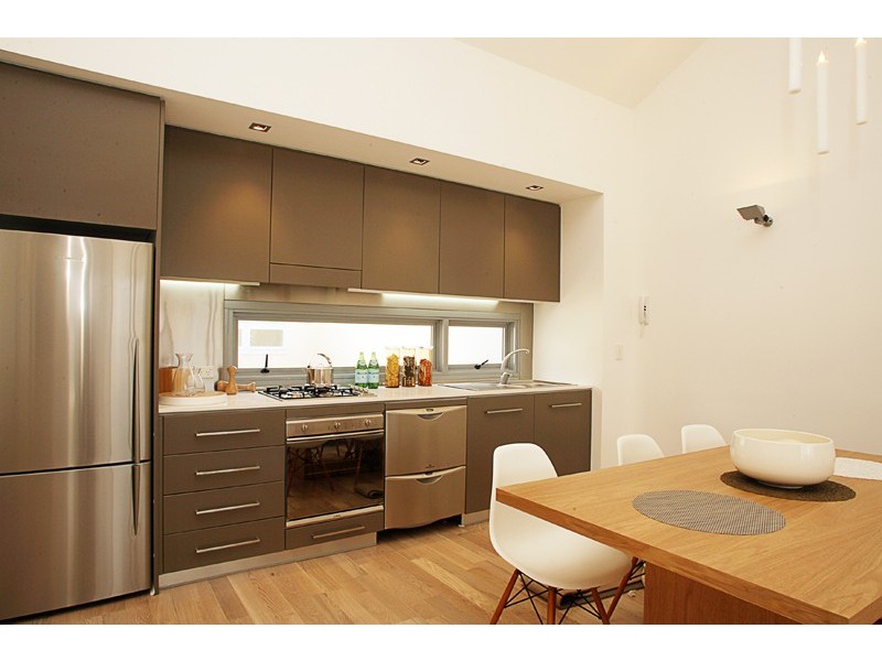 18/1 Barr Street, Camperdown NSW 2050