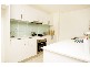 1 Goodsell Street, St Peters NSW 2044
