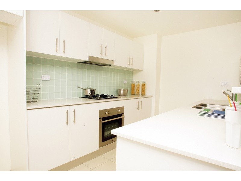 1 Goodsell Street, St Peters NSW 2044