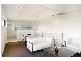 1 Goodsell Street, St Peters NSW 2044