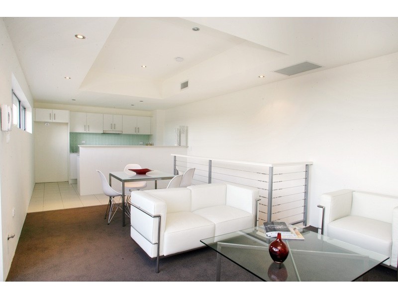 1 Goodsell Street, St Peters NSW 2044