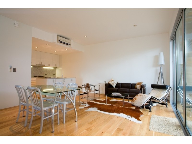 42-44 Carnarvon Street, Parramatta NSW 2150