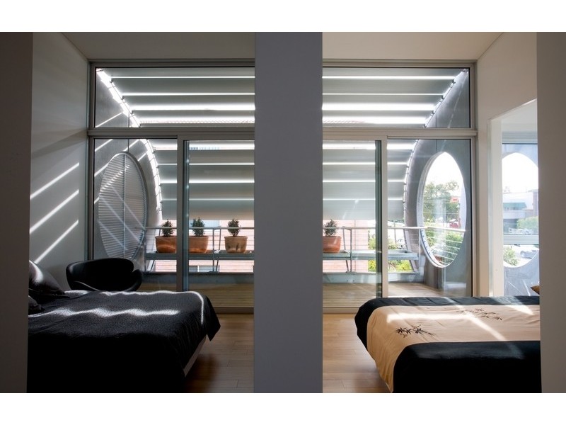 42-44 Carnarvon Street, Parramatta NSW 2150