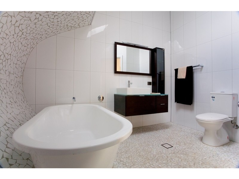 42-44 Carnarvon Street, Parramatta NSW 2150