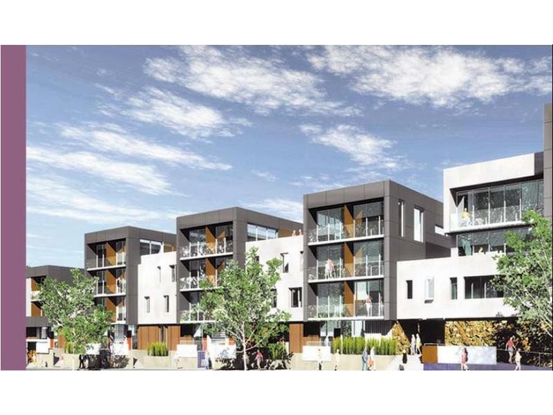 19/1 Goodsell Street, St Peters NSW 2044